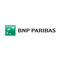 Picture of BNP Paribas