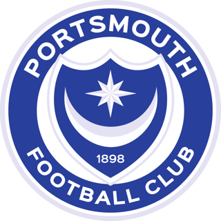 Picture of Portsmouth F.C.
