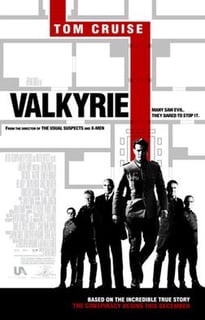Picture of Valkyrie