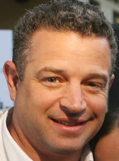 Picture of Justin Walker