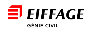 Picture of Eiffage