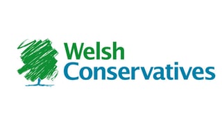 Picture of Welsh Conservatives