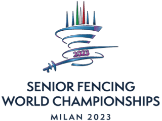 Picture of World Fencing Championships