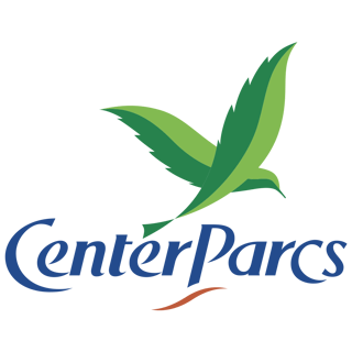 Picture of Center Parcs UK and Ireland