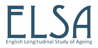 Picture of English Longitudinal Study of Ageing
