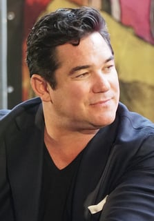 Picture of Dean Cain