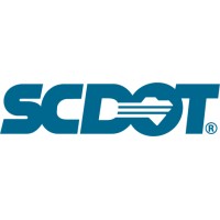 Picture of South Carolina Department of Transportation