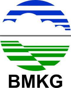 Picture of Meteorology, Climatology, and Geophysical Agency