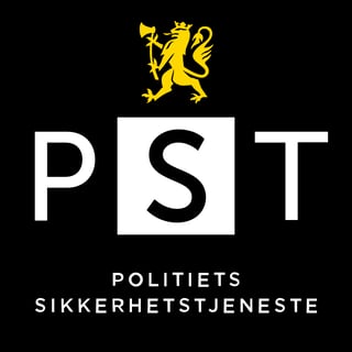 Picture of Norwegian Police Security Service
