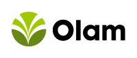 Picture of Olam International