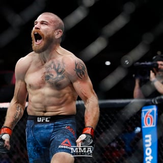 Picture of Jim Miller