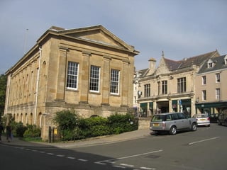 Picture of Chipping Norton