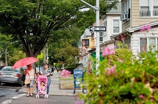 Picture of Midwood