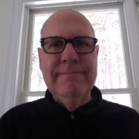 Picture of Jeff Jones