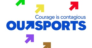 Picture of Outsports