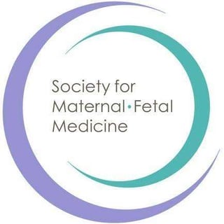 Picture of Society for Maternal-Fetal Medicine