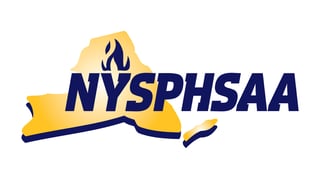 Picture of New York State Public High School Athletic Association