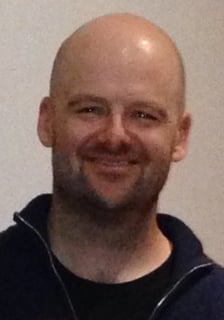 Picture of Dan Houser