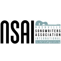 Picture of Nashville Songwriters Association International