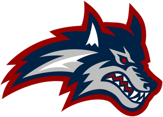 Picture of Stony Brook Seawolves