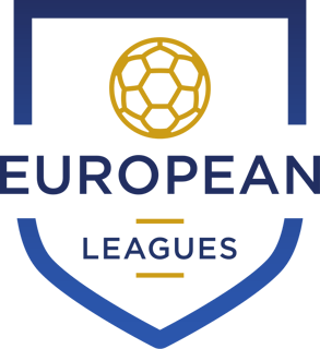 Picture of European Leagues