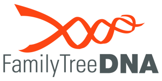 Picture of Family Tree DNA