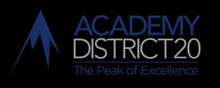 Picture of Academy School District 20