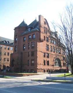Picture of Vermont Agency of Agriculture Food and Markets