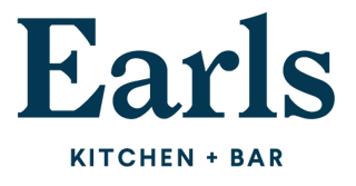 Picture of Earls