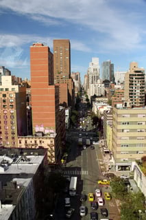 Picture of Lenox Hill