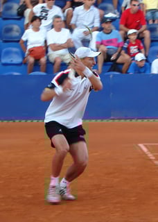 Picture of Jiří Vaněk