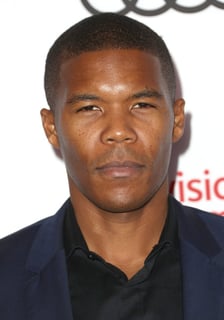 Picture of Gaius Charles