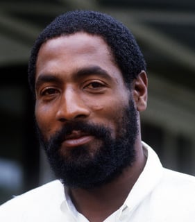 Picture of Viv Richards