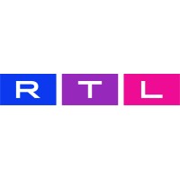 Picture of RTL Group