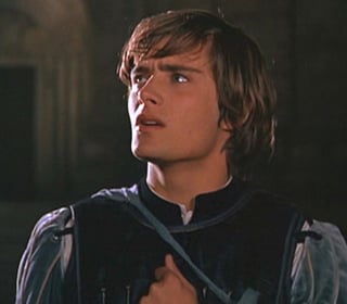 Picture of Romeo