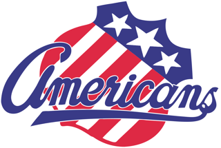 Picture of Rochester Americans