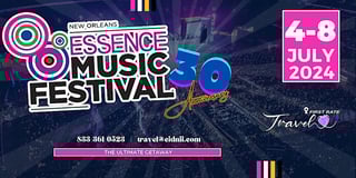 Picture of Essence Music Festival