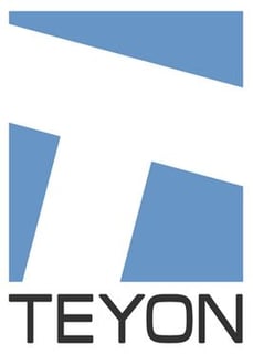Picture of Teyon