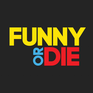 Picture of Funny or Die