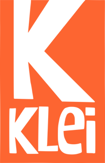 Picture of Klei Entertainment