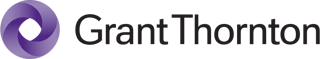Picture of Grant Thornton International