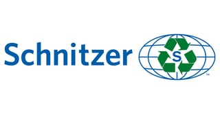 Picture of Schnitzer Steel