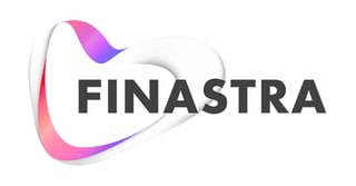 Picture of Finastra
