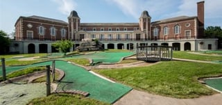 Picture of Douglas Park