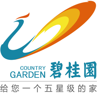 Picture of Country Garden