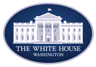 Picture of Office of the First Lady of the United States