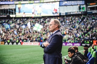 Picture of Brian Schmetzer