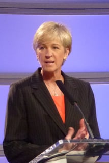 Picture of Nell Fortner