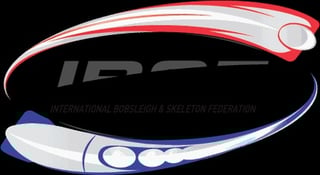 Picture of International Bobsleigh and Skeleton Federation