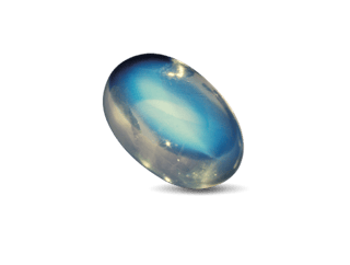 Picture of Moonstone
